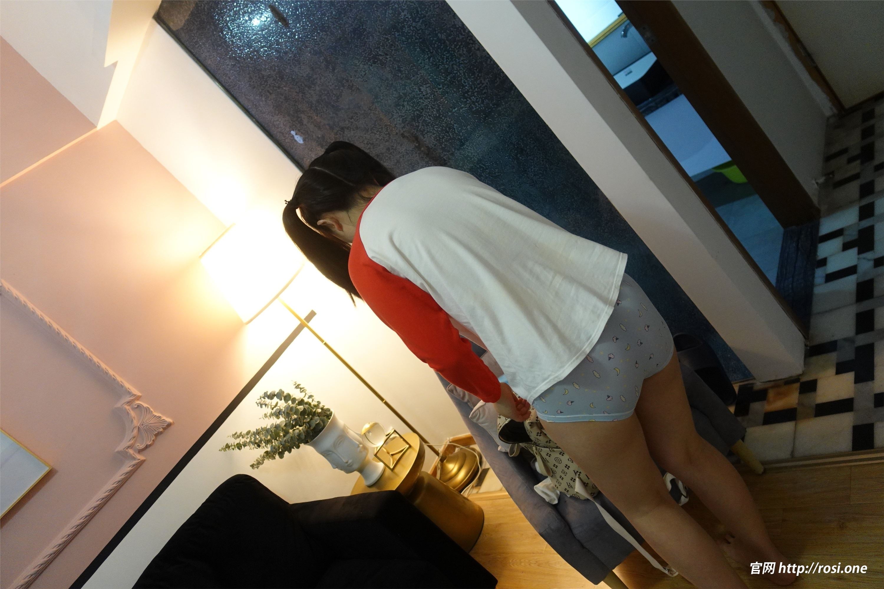 ROSI写真 2021.04.30 NO.3434